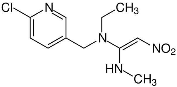 A molecular structure of collagen to highlight the scientific nature of the topic.